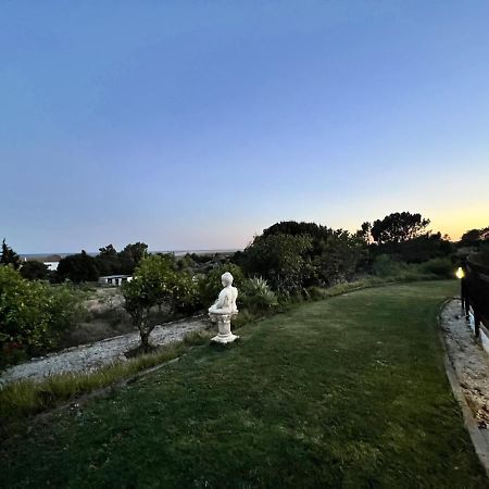Tavira Vila Formosa 3 With Pool By Homing Extérieur photo