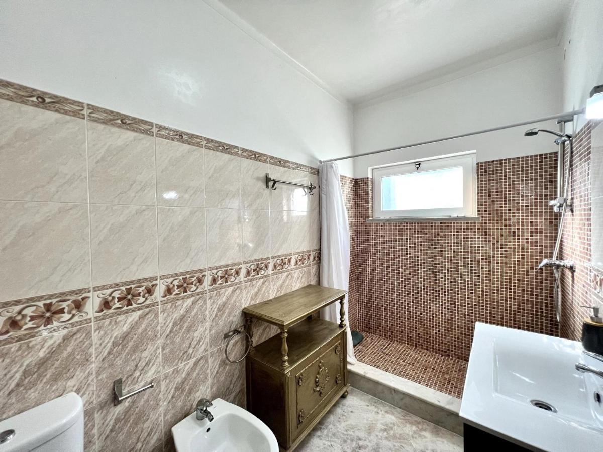 Tavira Vila Formosa 3 With Pool By Homing Extérieur photo
