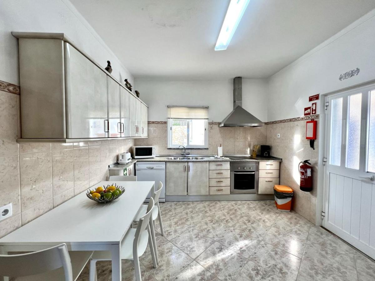 Tavira Vila Formosa 3 With Pool By Homing Extérieur photo