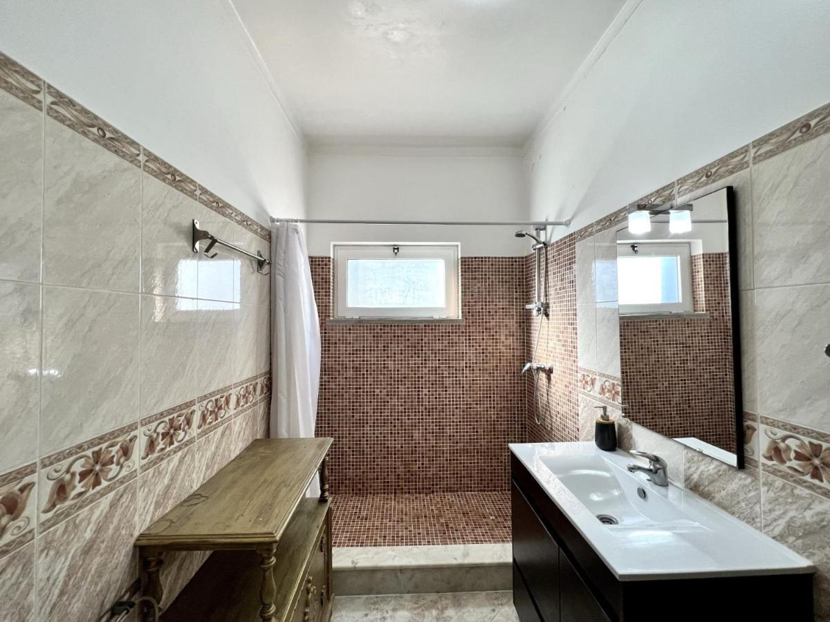 Tavira Vila Formosa 3 With Pool By Homing Extérieur photo