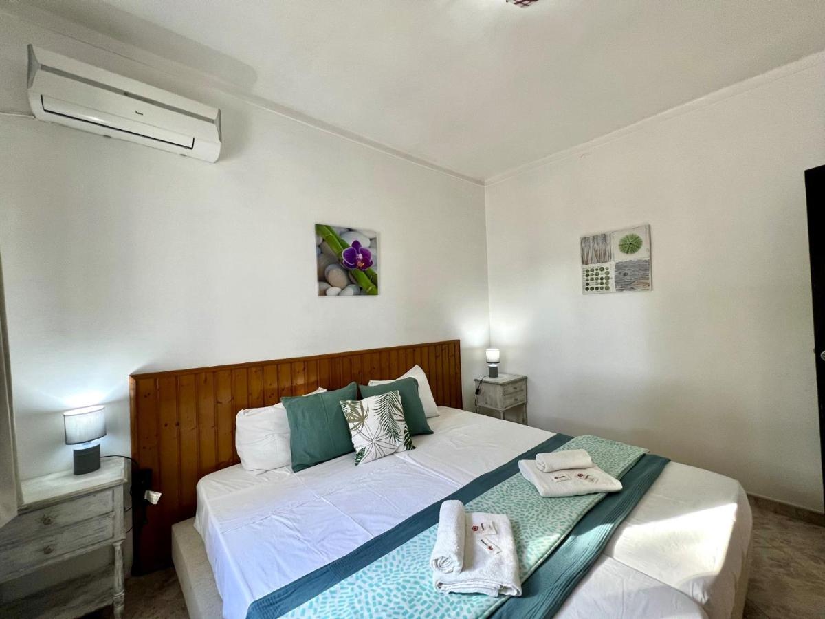 Tavira Vila Formosa 3 With Pool By Homing Extérieur photo